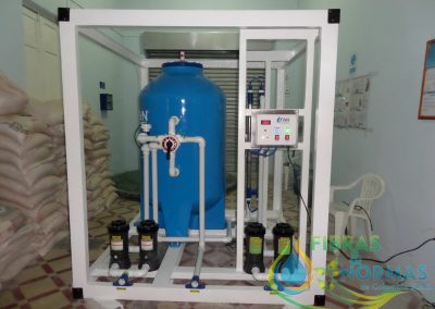 Imagen del contenido
