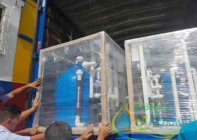 Imagen del contenido