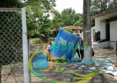 Imagen del contenido