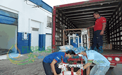 Imagen del contenido
