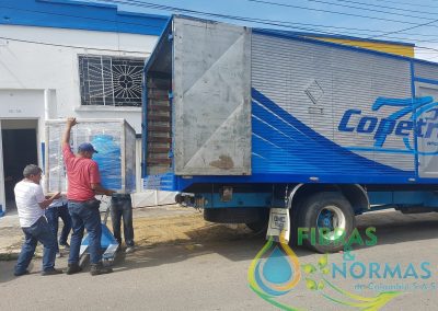 Imagen del contenido