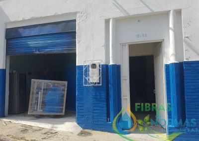 Imagen del contenido