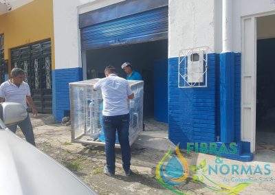 Imagen del contenido