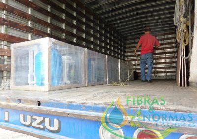 Edp soluciones