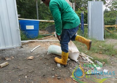 Imagen del contenido