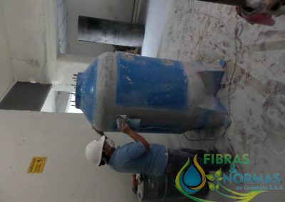 Imagen del contenido