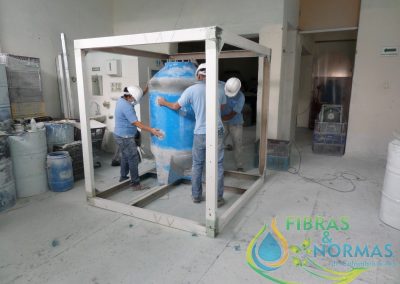 Imagen del contenido