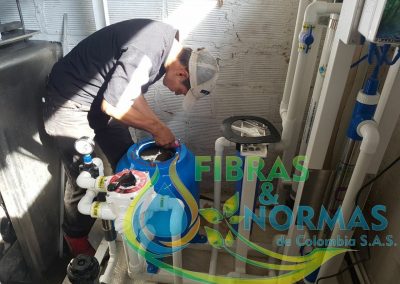 Imagen del contenido