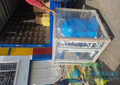Imagen del contenido