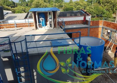 Imagen del contenido