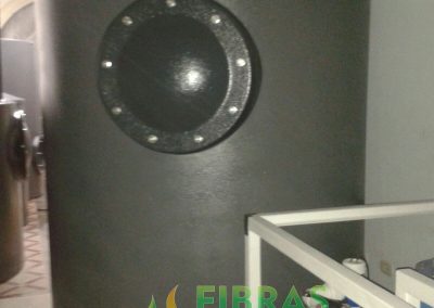 Imagen del contenido