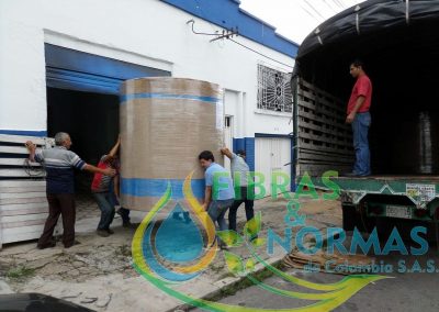 Imagen del contenido