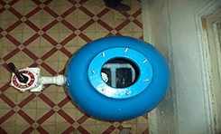 Imagen del contenido