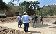 Imagen del contenido