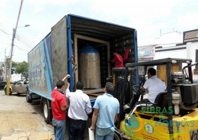 Imagen del contenido