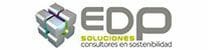 Imagen del contenido