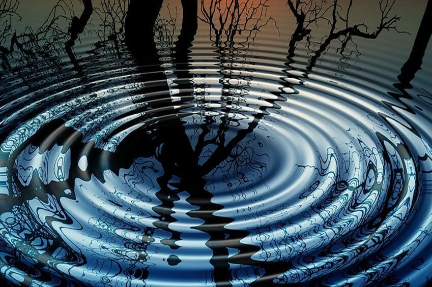 ULTRAFILTRACIÓN DE AGUA