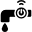 SEMI-AUTOMATIZACIóN (OPCIONAL)