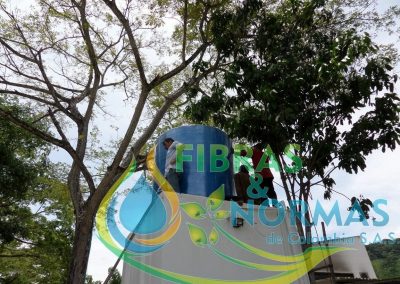 Imagen del contenido
