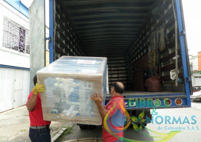Imagen del contenido