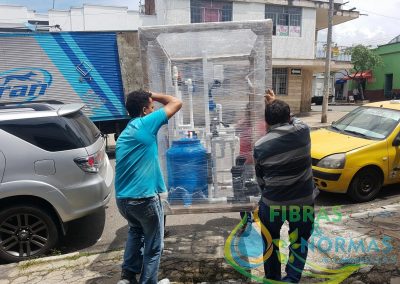 Imagen del contenido