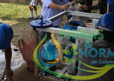 Imagen del contenido