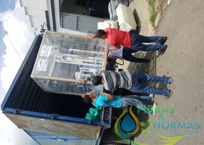 Imagen del contenido