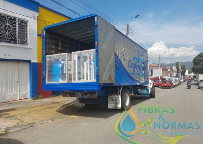 Imagen del contenido