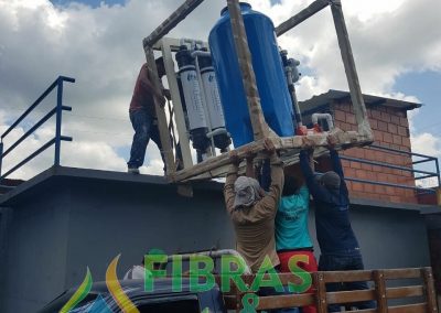Imagen del contenido