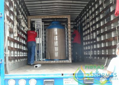 Imagen del contenido