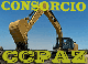 Imagen del contenido