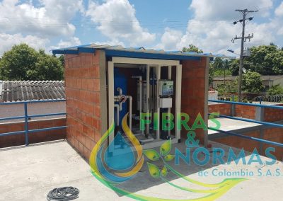 Imagen del contenido
