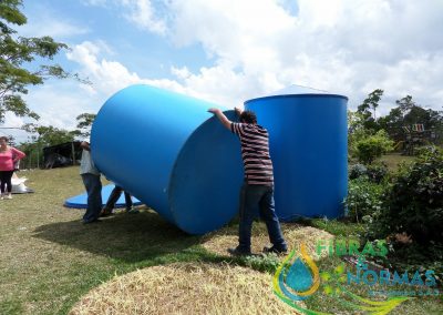 Imagen del contenido