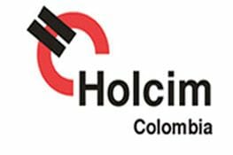 Imagen del contenido