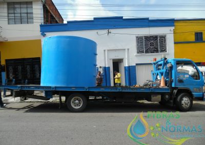 Imagen del contenido