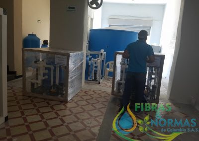 Imagen del contenido