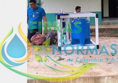 Imagen del contenido