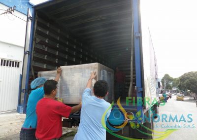 Imagen del contenido
