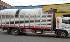 Imagen del contenido