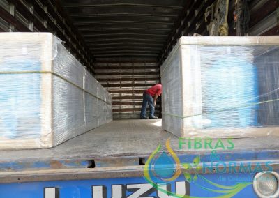 Imagen del contenido