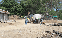 Imagen del contenido