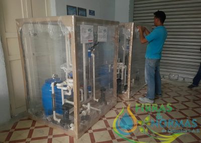 Imagen del contenido
