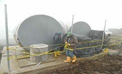 Imagen del contenido