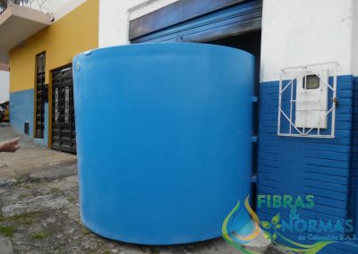 Imagen del contenido