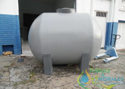 Imagen del contenido