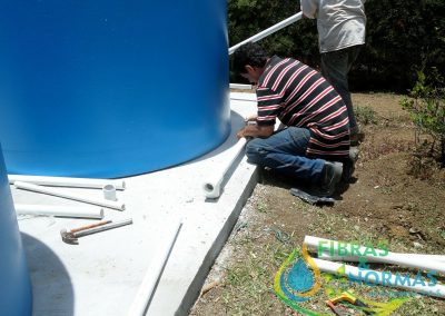 Imagen del contenido