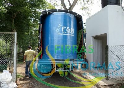 Imagen del contenido