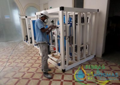 Imagen del contenido