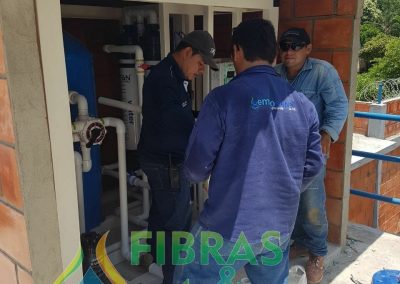 Imagen del contenido