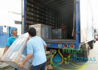 Imagen del contenido